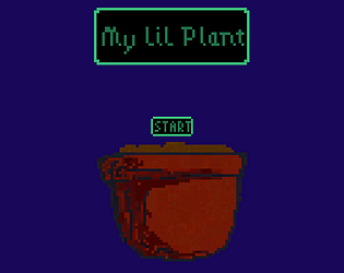 Image of BoneRunner Game